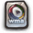 WMA Icon